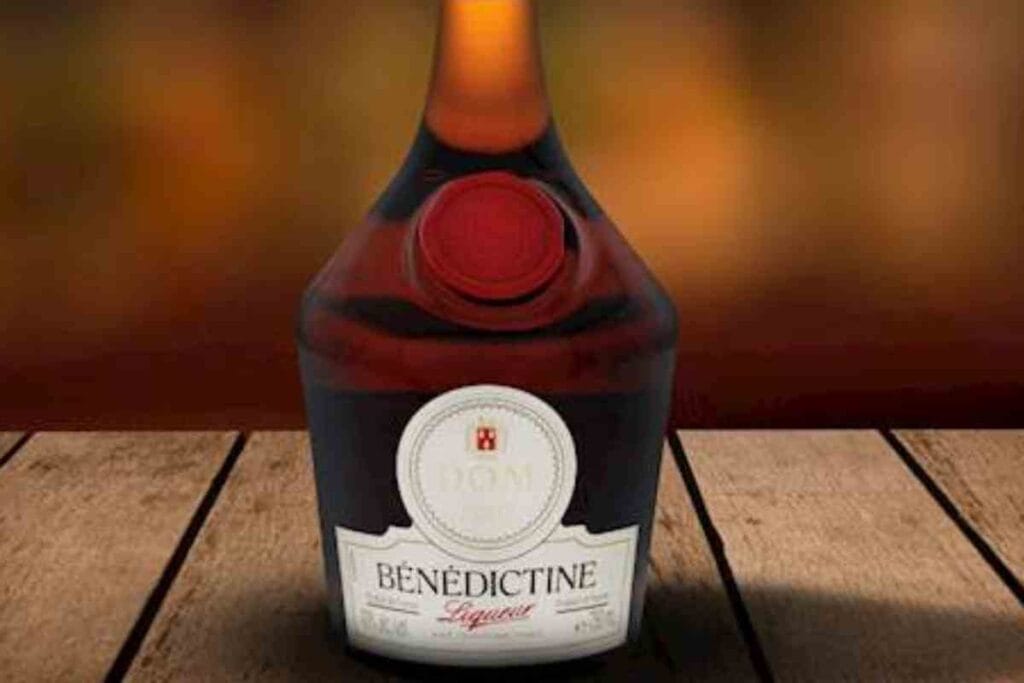 13 Best Benedictine Substitutes