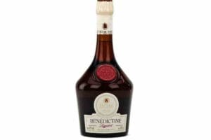 Best Substitutes for Benedictine