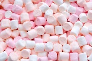 Best Substitutes For Marshmallow