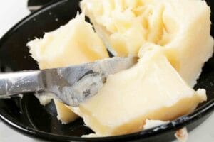 Best Lard Substitutes