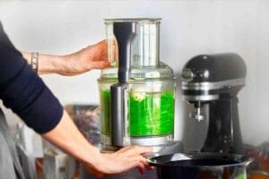 What Can I Use If I Don’t Have a Food Processor or Blender