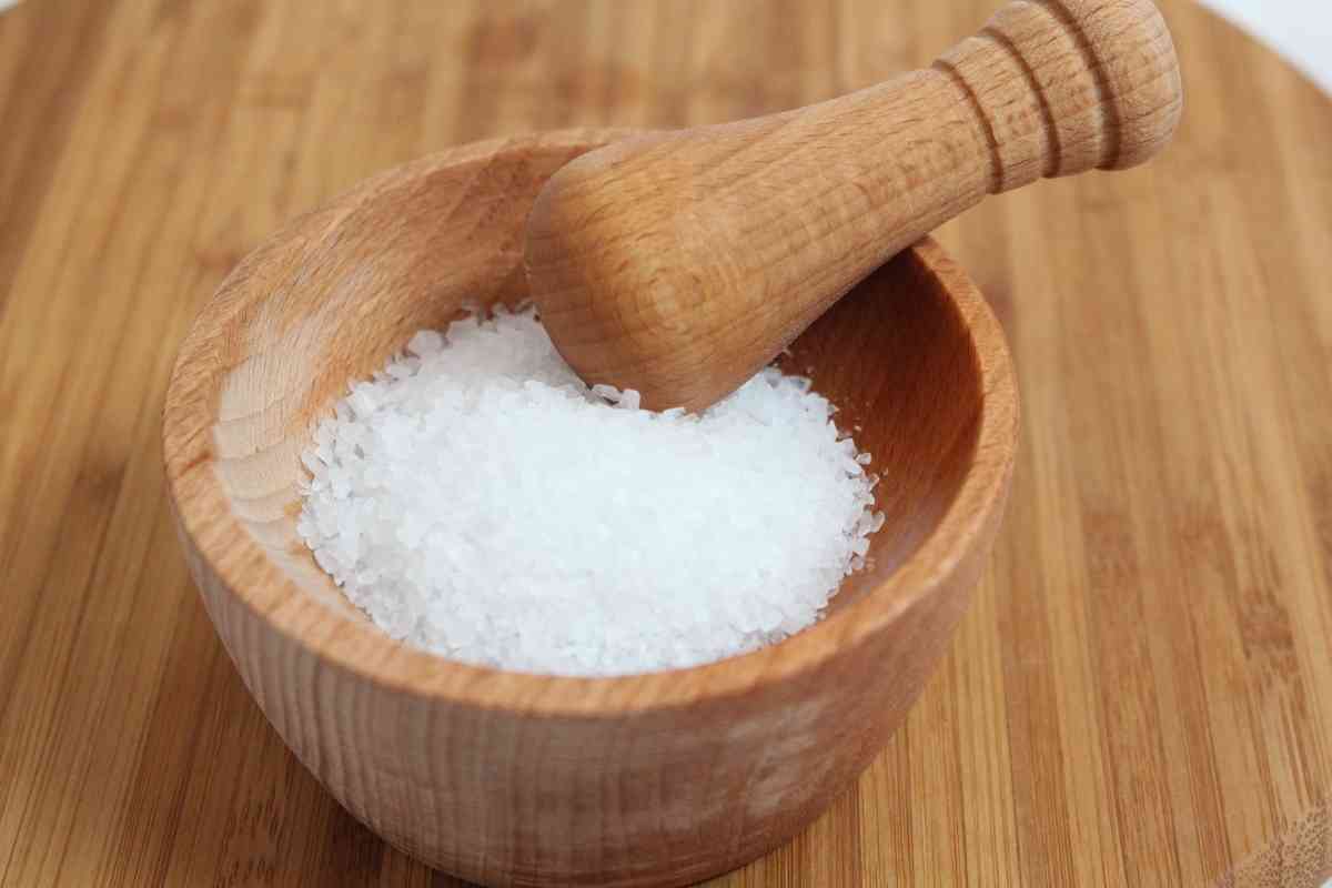 Ajinomoto Substitutes