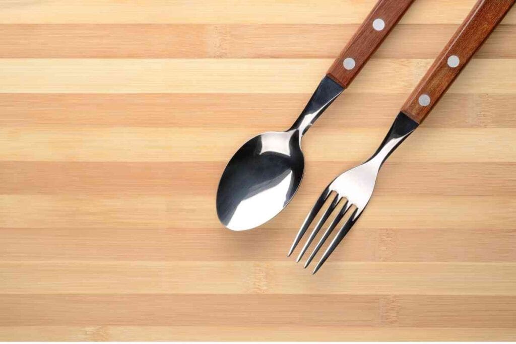 5 Best Potato Ricer Substitutes