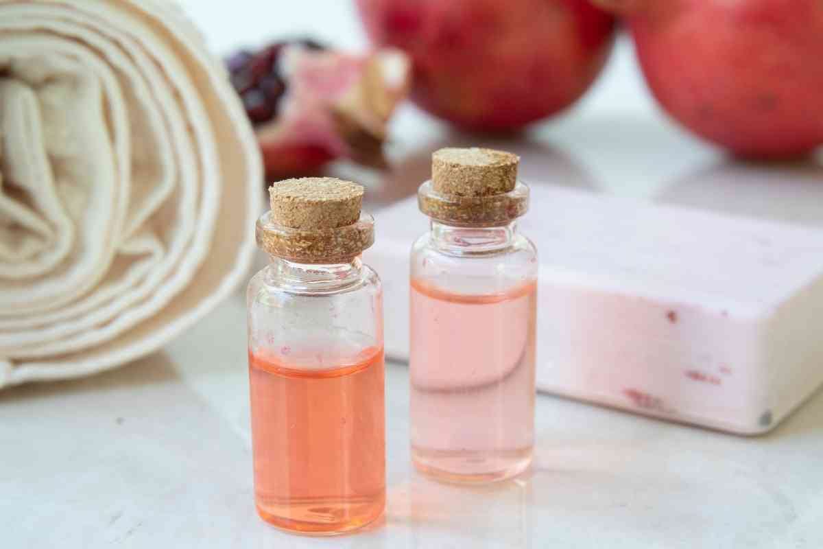 Maple Extract Substitutes